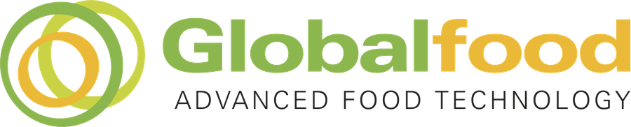 Globalfood